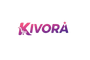 KIVORA