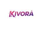 KIVORA